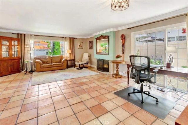 25412 Pacifica Avenue, Mission Viejo, CA 92691