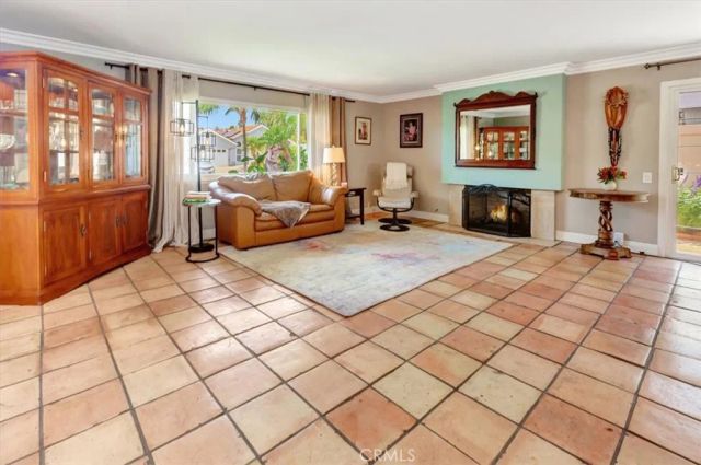 25412 Pacifica Avenue, Mission Viejo, CA 92691