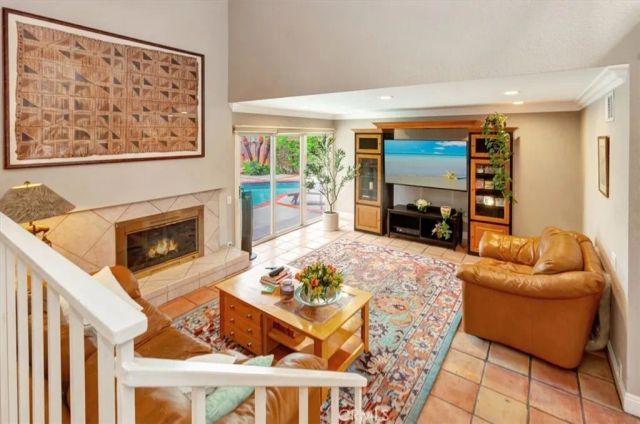 25412 Pacifica Avenue, Mission Viejo, CA 92691