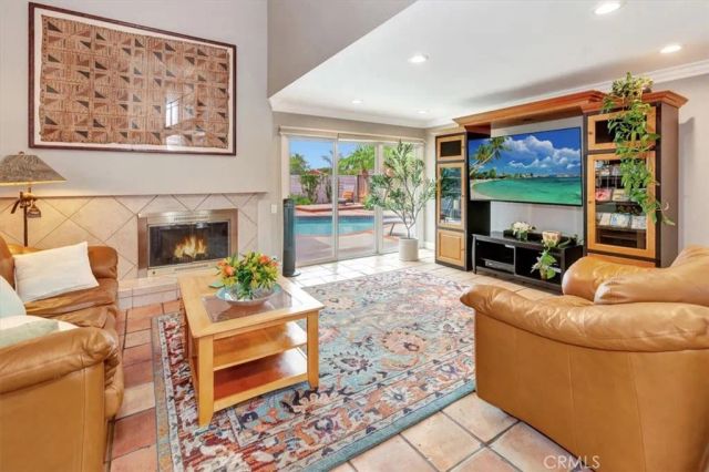 25412 Pacifica Avenue, Mission Viejo, CA 92691