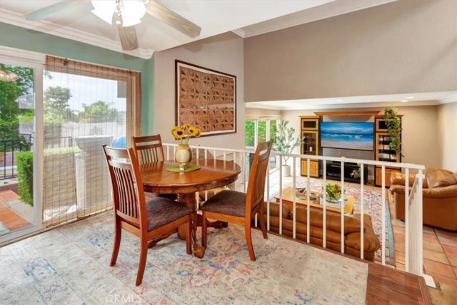 25412 Pacifica Avenue, Mission Viejo, CA 92691