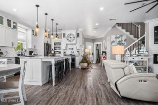 10346 Riverroad Drive, Gulfport, MS 39503