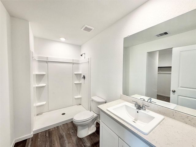 40839 Hawthorne Glades Street, Magnolia, TX 77354