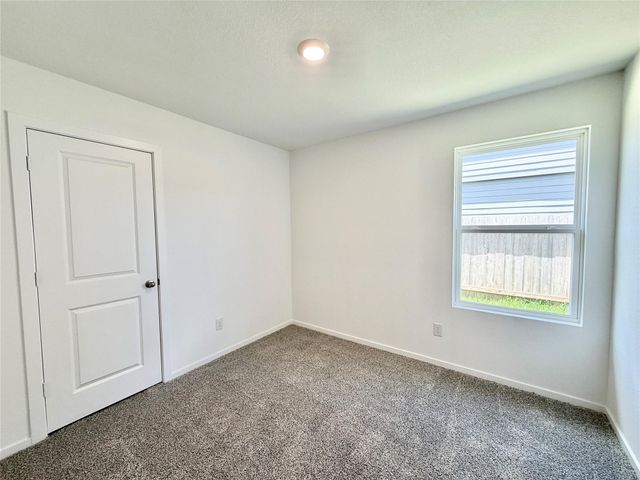 40839 Hawthorne Glades Street, Magnolia, TX 77354