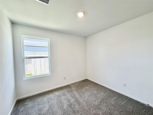 40839 Hawthorne Glades Street, Magnolia, TX 77354