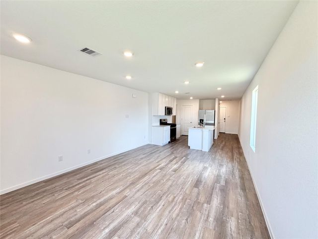 40839 Hawthorne Glades Street, Magnolia, TX 77354