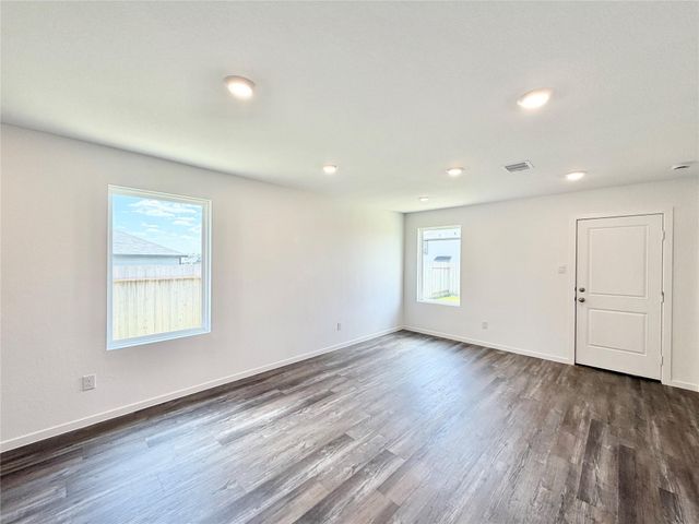 40839 Hawthorne Glades Street, Magnolia, TX 77354