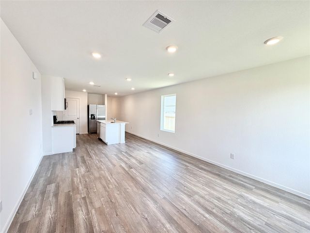 40839 Hawthorne Glades Street, Magnolia, TX 77354