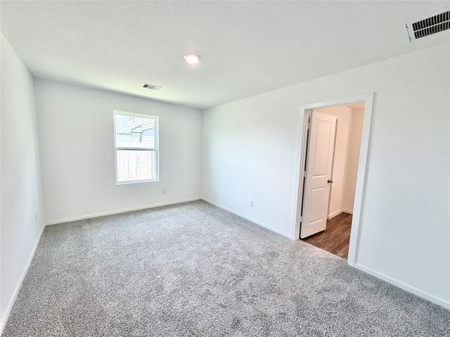 40839 Hawthorne Glades Street, Magnolia, TX 77354