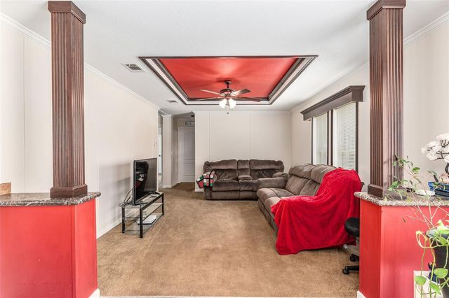 14671 SE 5TH PLACE, Williston, FL 32696