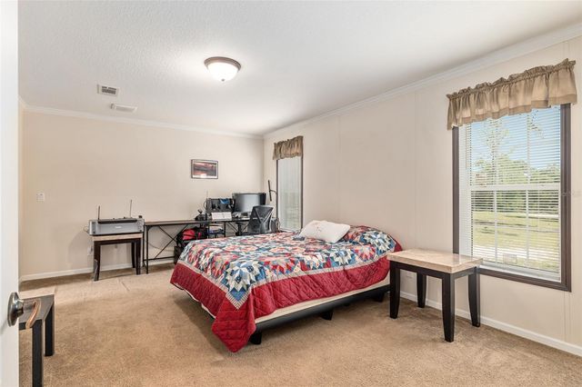 14671 SE 5TH PLACE, Williston, FL 32696