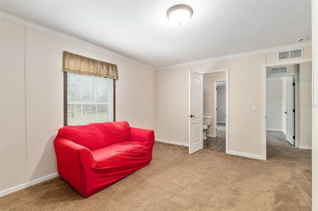 14671 SE 5TH PLACE, Williston, FL 32696