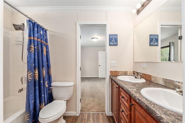 14671 SE 5TH PLACE, Williston, FL 32696