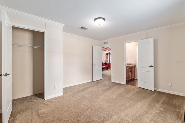 14671 SE 5TH PLACE, Williston, FL 32696