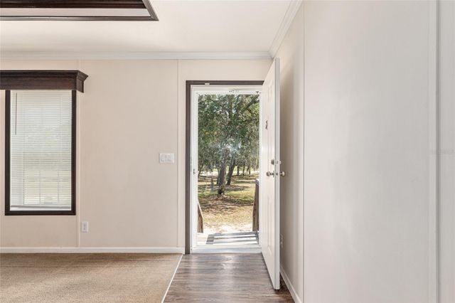 14671 SE 5TH PLACE, Williston, FL 32696