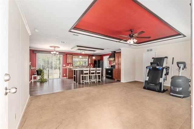 14671 SE 5TH PLACE, Williston, FL 32696