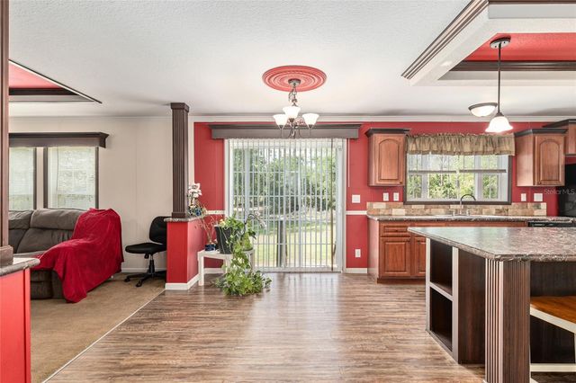 14671 SE 5TH PLACE, Williston, FL 32696