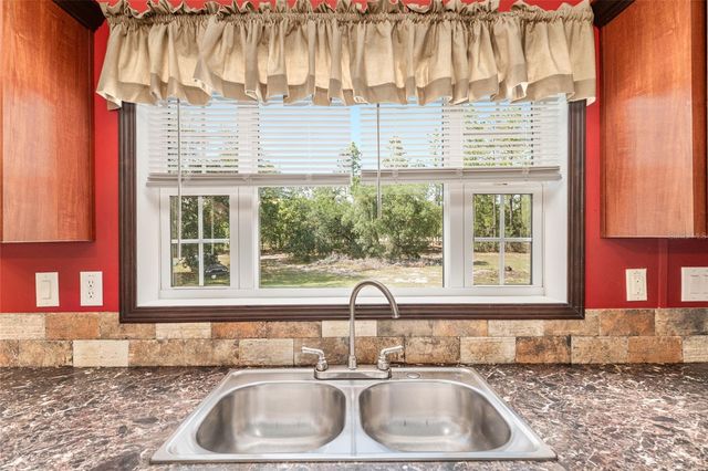 14671 SE 5TH PLACE, Williston, FL 32696