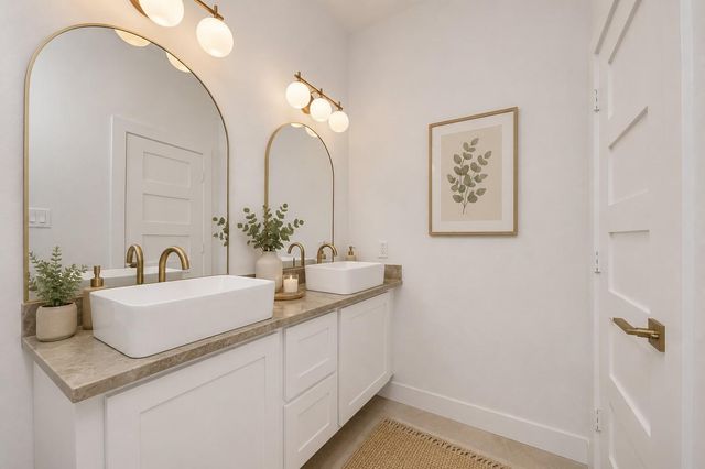 427 N Milby Street, Houston, TX 77003