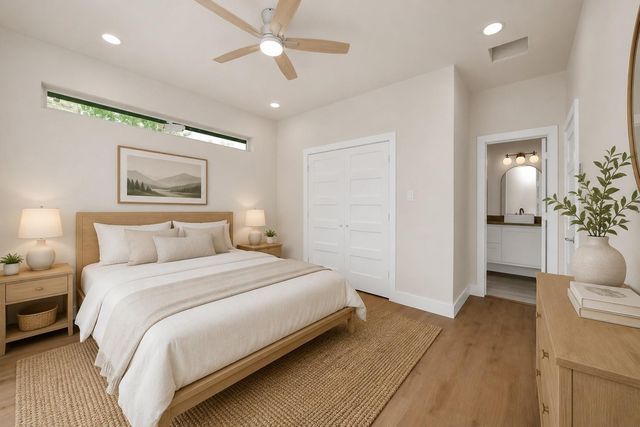 427 N Milby Street, Houston, TX 77003