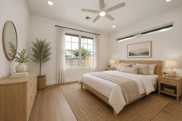 427 N Milby Street, Houston, TX 77003