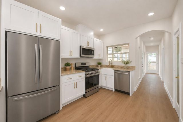 427 N Milby Street, Houston, TX 77003