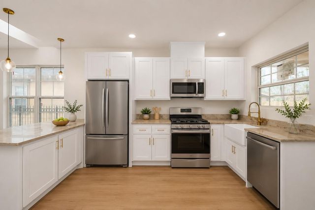 427 N Milby Street, Houston, TX 77003