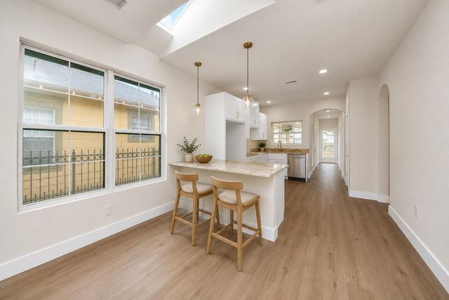 427 N Milby Street, Houston, TX 77003