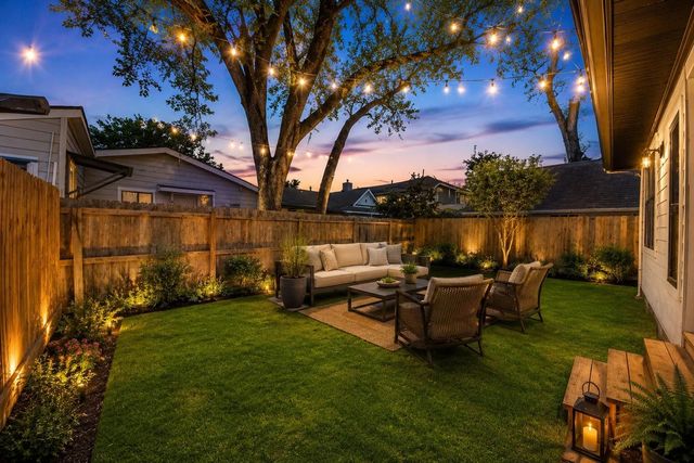 427 N Milby Street, Houston, TX 77003