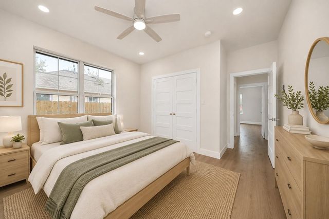 427 N Milby Street, Houston, TX 77003