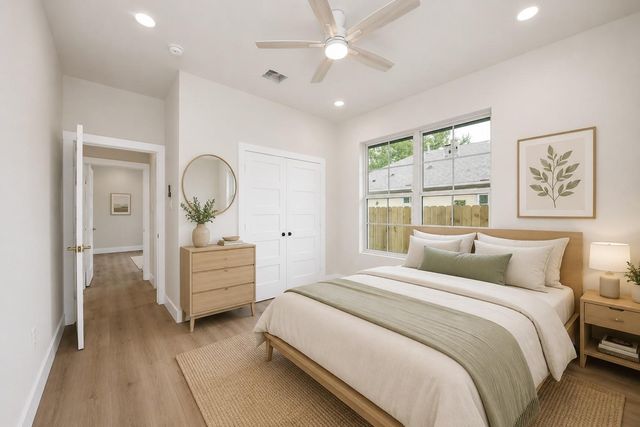 427 N Milby Street, Houston, TX 77003