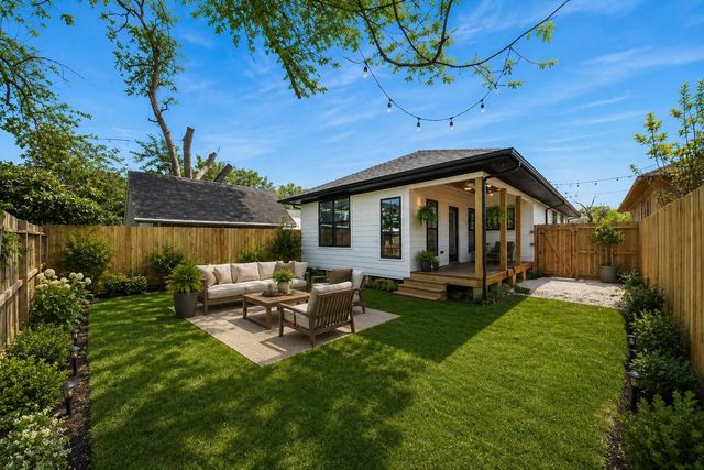 427 N Milby Street, Houston, TX 77003