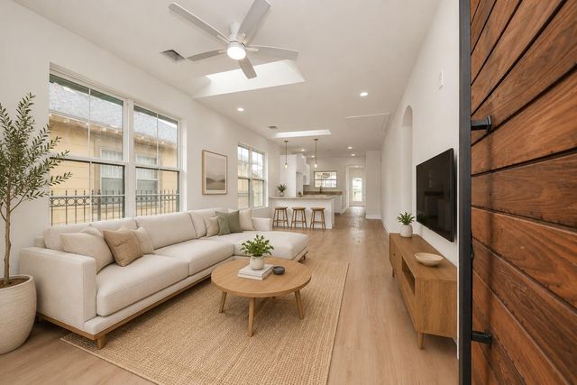 427 N Milby Street, Houston, TX 77003