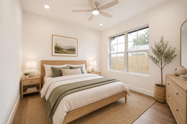 427 N Milby Street, Houston, TX 77003