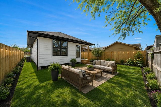 427 N Milby Street, Houston, TX 77003