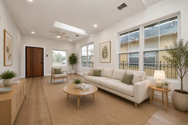 427 N Milby Street, Houston, TX 77003