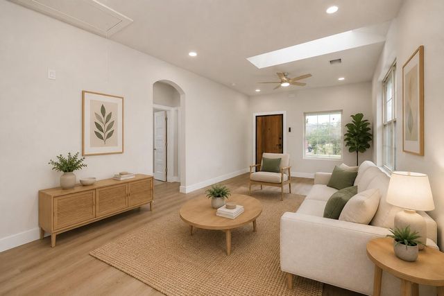 427 N Milby Street, Houston, TX 77003