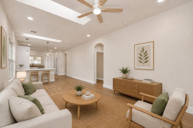 427 N Milby Street, Houston, TX 77003