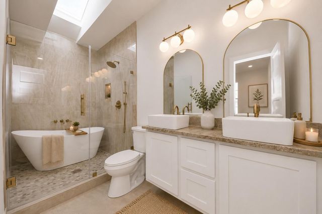 427 N Milby Street, Houston, TX 77003