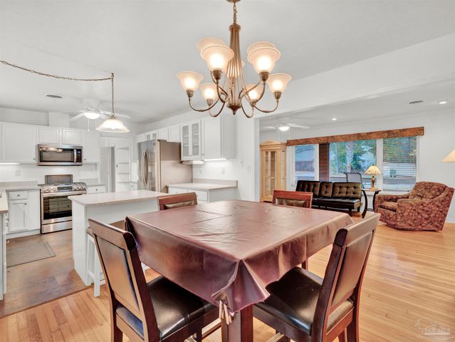 111 Euclid St, Pensacola, FL 32503