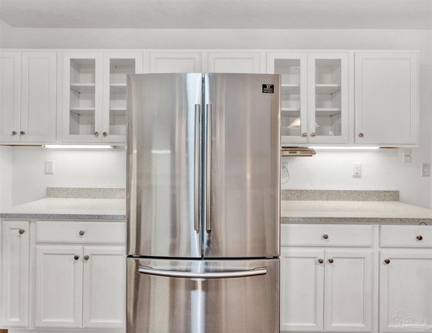 111 Euclid St, Pensacola, FL 32503