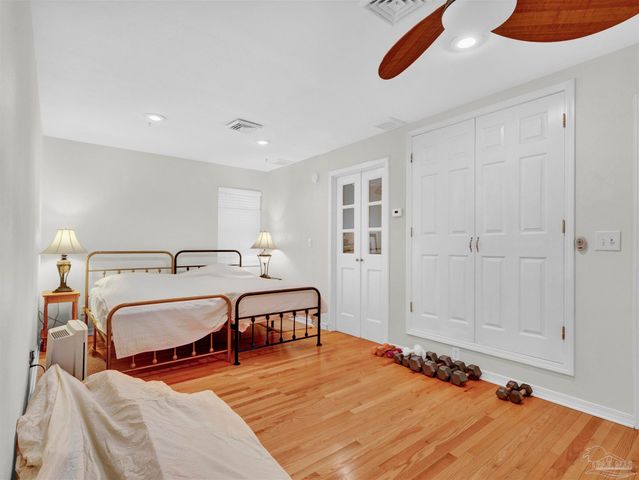 111 Euclid St, Pensacola, FL 32503