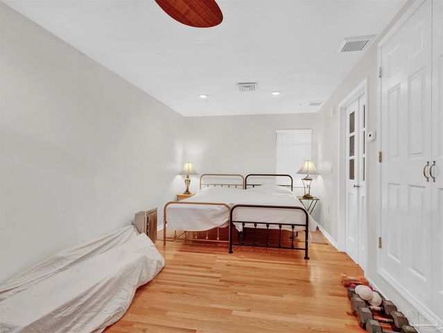 111 Euclid St, Pensacola, FL 32503