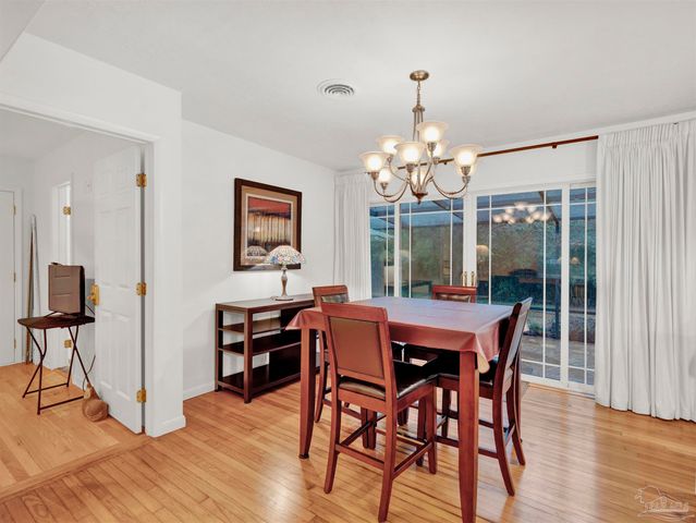 111 Euclid St, Pensacola, FL 32503