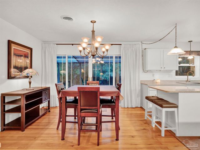 111 Euclid St, Pensacola, FL 32503