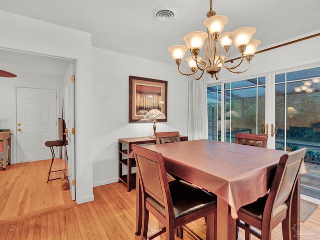 111 Euclid St, Pensacola, FL 32503