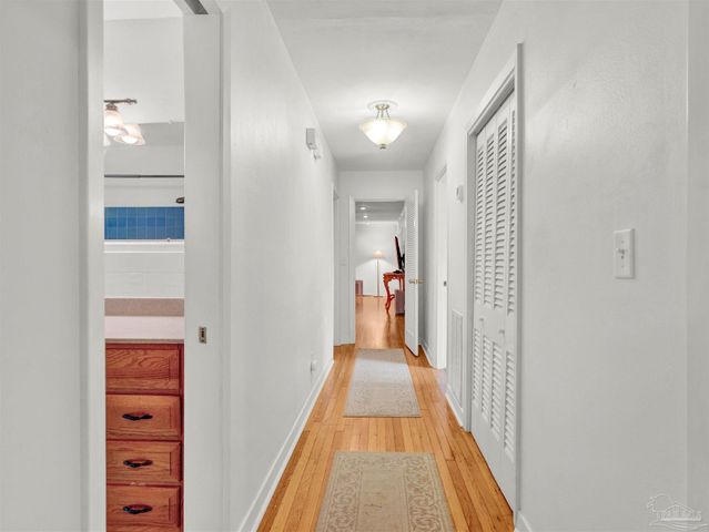 111 Euclid St, Pensacola, FL 32503