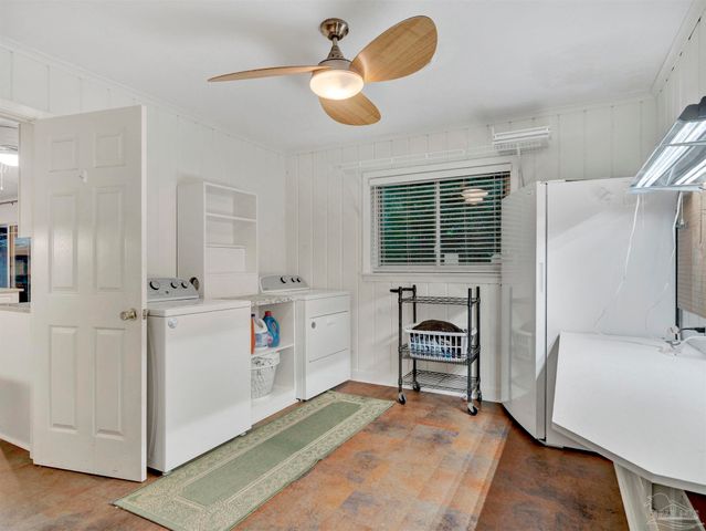 111 Euclid St, Pensacola, FL 32503