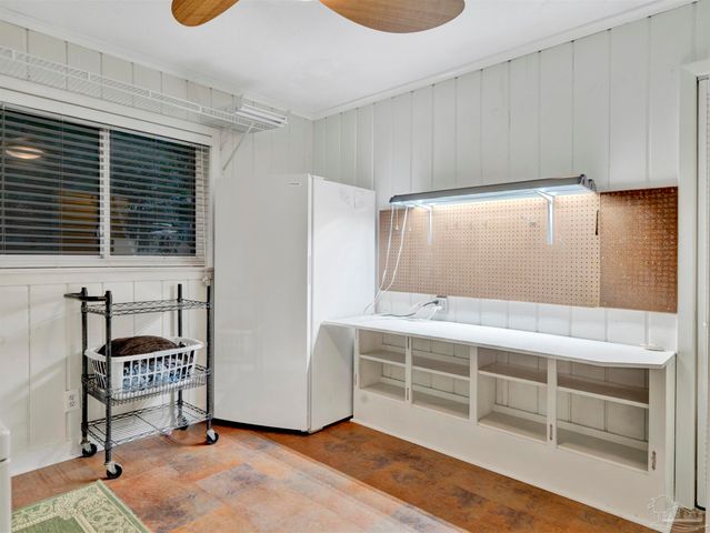 111 Euclid St, Pensacola, FL 32503