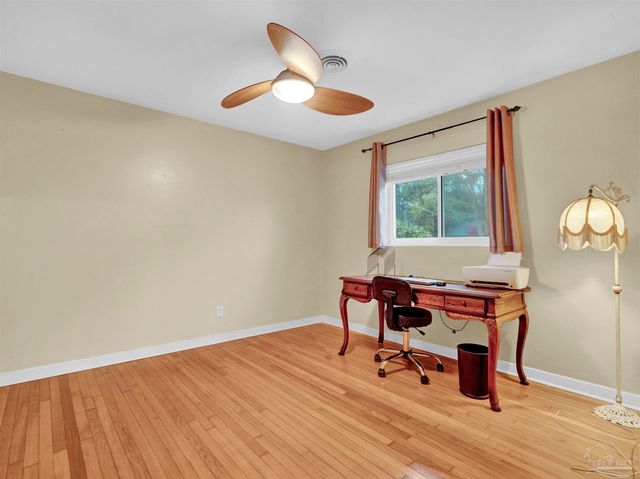 111 Euclid St, Pensacola, FL 32503